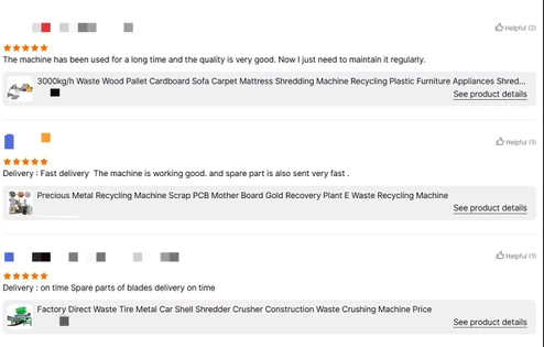 mini maco granulator price mini maco granulator price