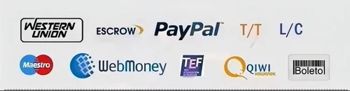 copper granulator price copper granulator price