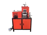 SMS-5 Copper Wire Stripping Machine