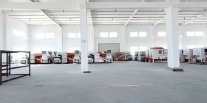 about company