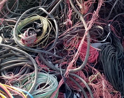 Copper Flake Machines for Sale Copper Flake Machines for Sale