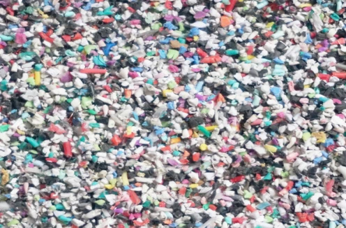 High-efficiency copper pelletizer for sale High-efficiency copper pelletizer for sale