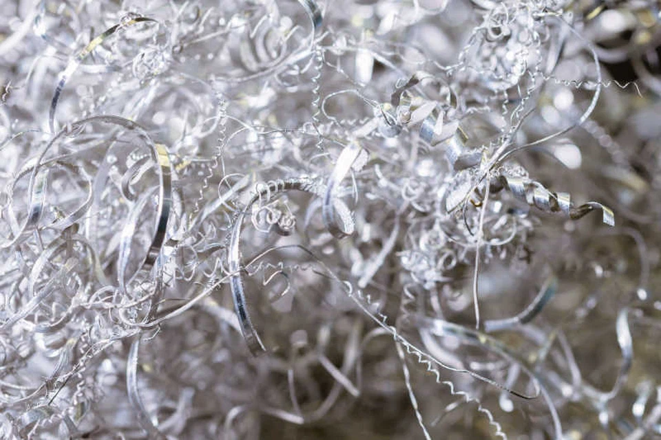 Great deals on used industrial crushers Great deals on used industrial crushers