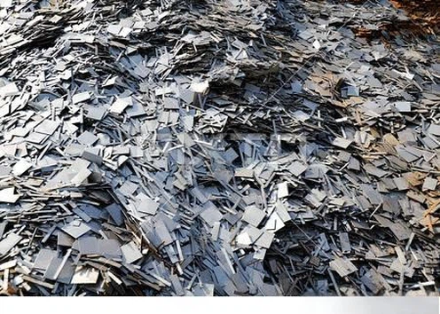 Great deals on used industrial crushers Great deals on used industrial crushers