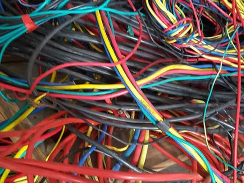 Used Industrial Crushers for Sale at Great Prices Used Industrial Crushers for Sale at Great Prices