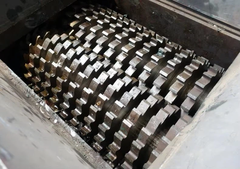 small plastic recycling machine price small plastic recycling machine price