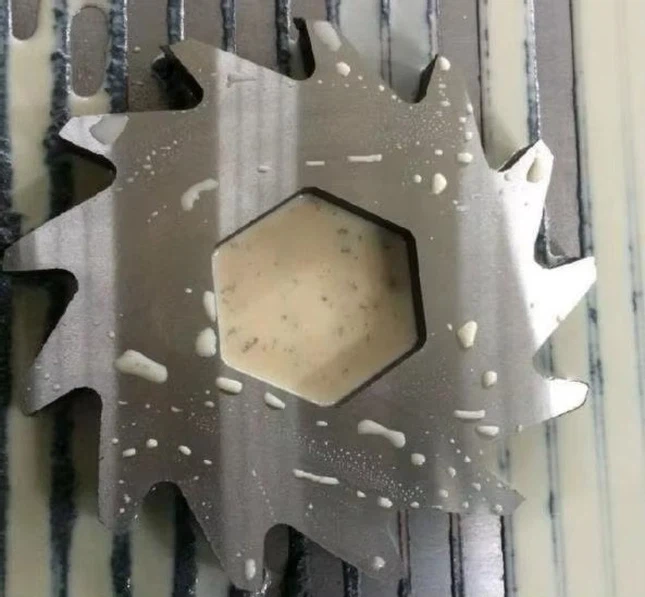 filament extruder recycler filament extruder recycler