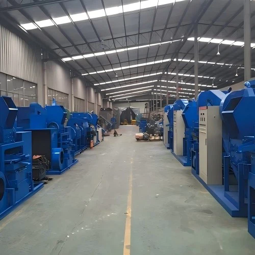 High-end machines for sale High-end machines for sale