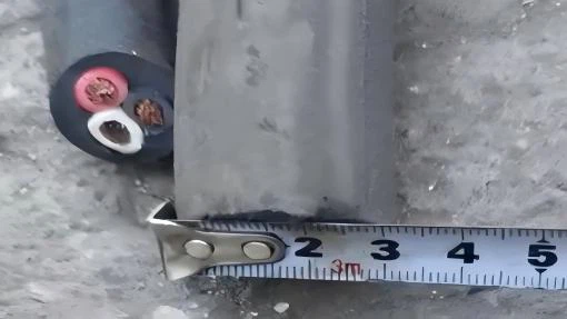 used wire granulator for sale used wire granulator for sale