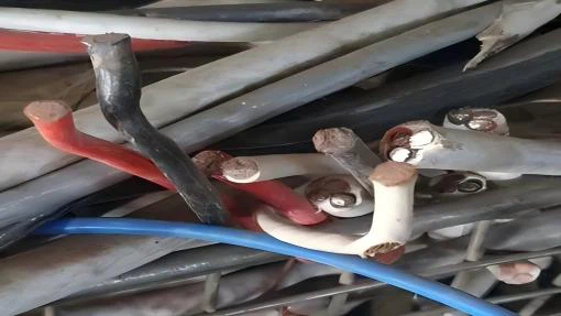 mini copper granulator machine mini copper granulator machine