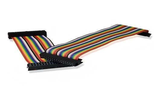 mini maco granulator mini maco granulator