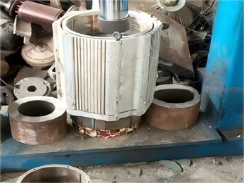 202512102000481854131 202512102000481854131