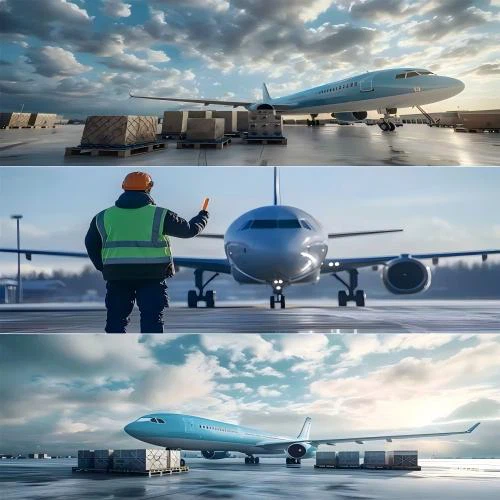 plastic shredder for recycling plastic shredder for recycling