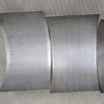 High-efficiency copper pelletizer for sale High-efficiency copper pelletizer for sale