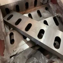 High-Separation-Efficiency Copper Particle Machine High-Separation-Efficiency Copper Particle Machine