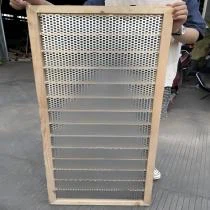 Copper Flake Machines for Sale Copper Flake Machines for Sale