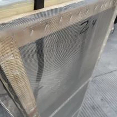 Copper Flake Machines for Sale Copper Flake Machines for Sale