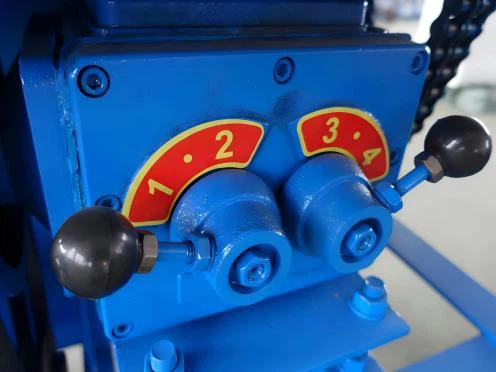Used wire strippers for sale Used wire strippers for sale