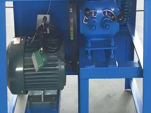 wire cutter machine automatic wire cutter machine automatic