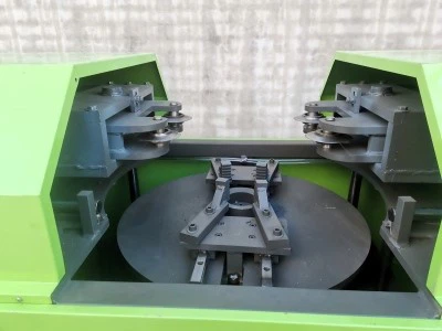 High-Quality Motor Recycling Machine High-Quality Motor Recycling Machine