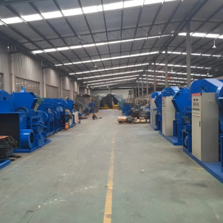 Factory 2 Factory 2