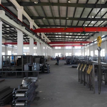Factory Factory