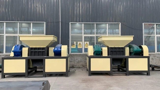 Used Commercial Crushers for Sale Used Commercial Crushers for Sale