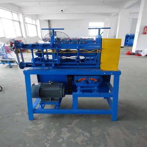 fully automatic wire cutting stripping machine manual fully automatic wire cutting stripping machine manual