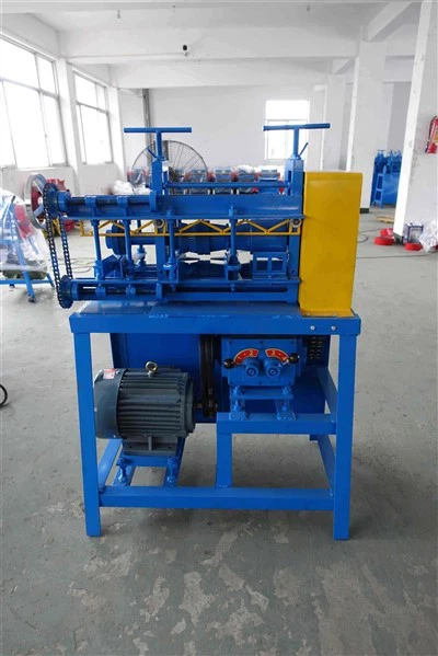 Best Automatic Wire Stripping Machine