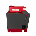 E-XB420 Cutting Chip Baler