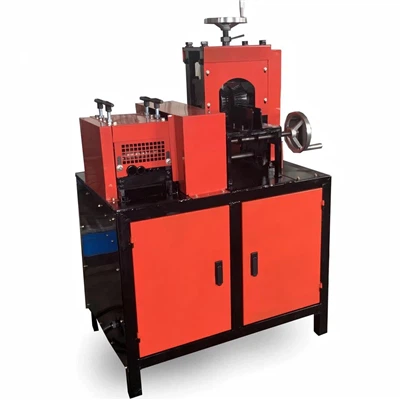 Wire Strippers For Sale